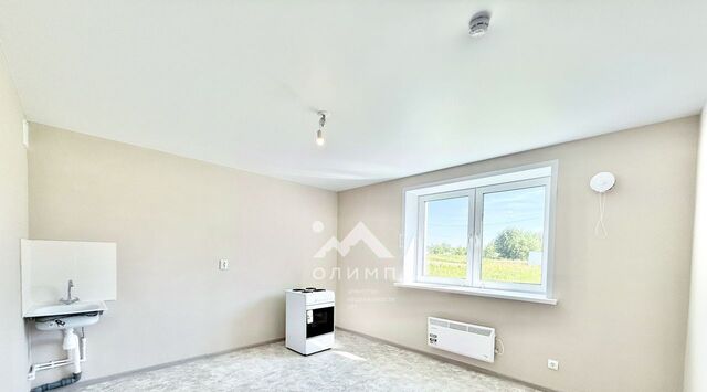 г Кириллов ул Ленина 158а фото г Кириллов ул Ленина 158а фото