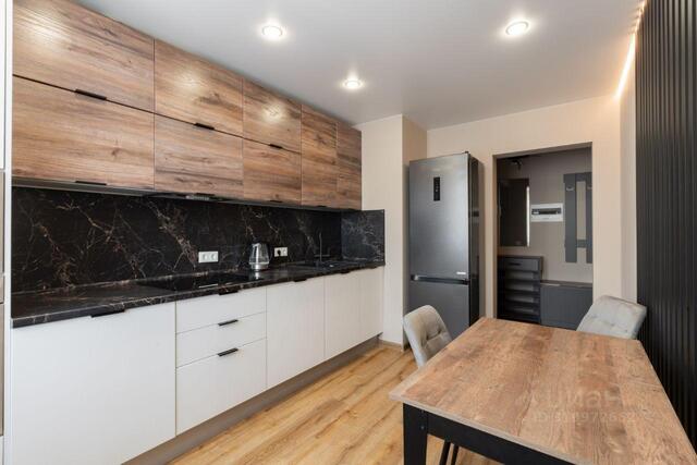 ул Михайловская 51 р-н Петродворцовый Ленинградская область фото ул Михайловская 51 р-н Петродворцовый Ленинградская область фото