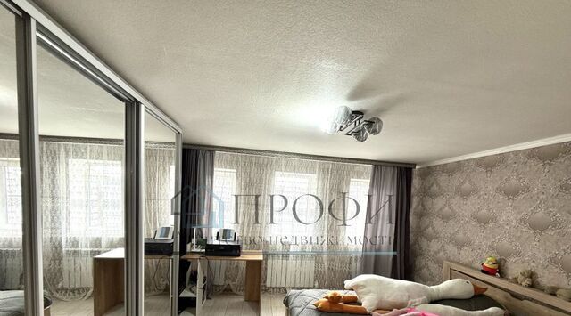 ул Маринченко городское поселение фото ул Маринченко городское поселение фото