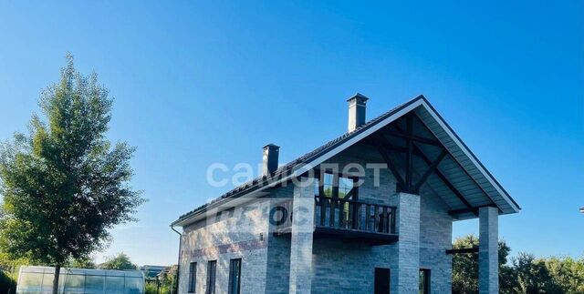 снт тер.Досаафовец кв-л 1 3/10 Шойбулакское с/пос фото снт тер.Досаафовец кв-л 1 3/10 Шойбулакское с/пос фото