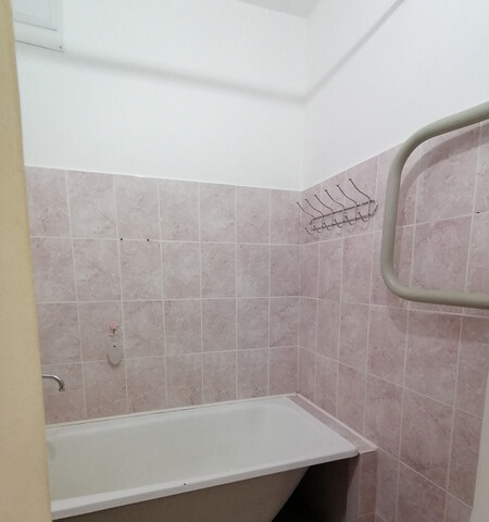 ул Набережная 10а фото ул Набережная 10а фото