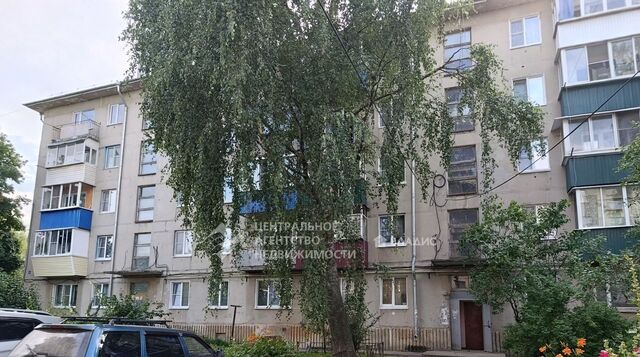 дом 3 фото дом 3 фото