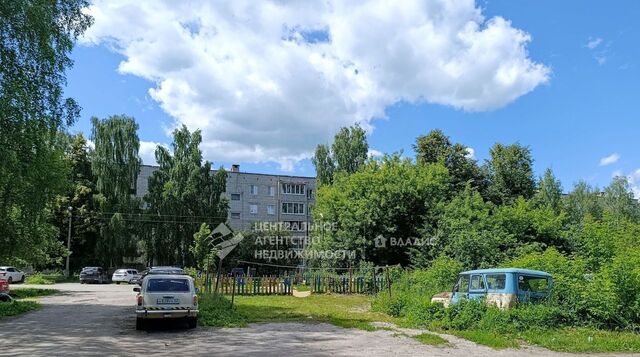 дом 8 фото дом 8 фото