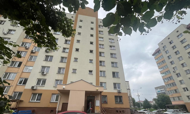 дом 42 фото дом 42 фото