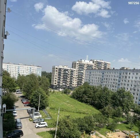 Зеленоград — Крюково, 20 фото Зеленоград — Крюково, 20 фото