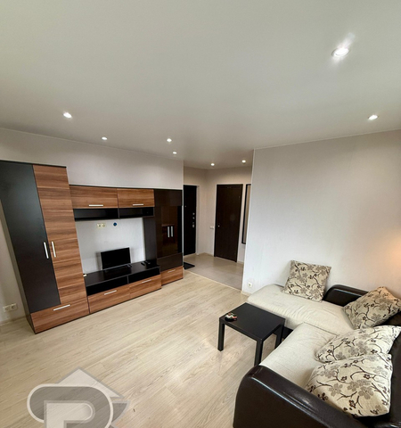 ул Староандреевская 43/2 ЖК «Андреевская Ривьера» фото ул Староандреевская 43/2 ЖК «Андреевская Ривьера» фото