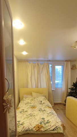 ул Связи 11 фото ул Связи 11 фото