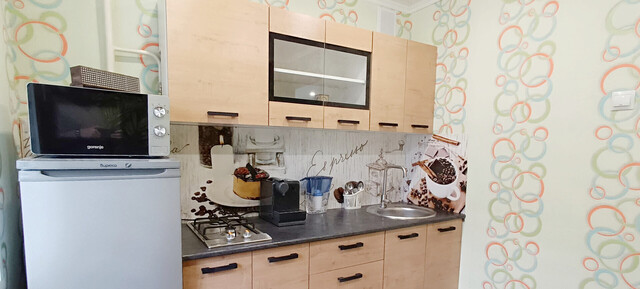 ул Лесная 2 фото ул Лесная 2 фото