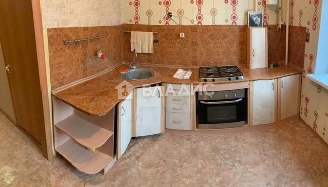 г Строитель ул Жукова 7 фото г Строитель ул Жукова 7 фото