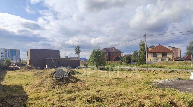 дом 10 фото дом 10 фото