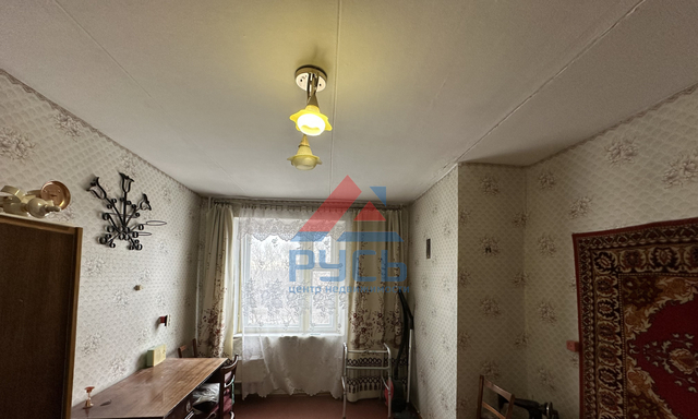 Площадка дом 9а фото Площадка дом 9а фото