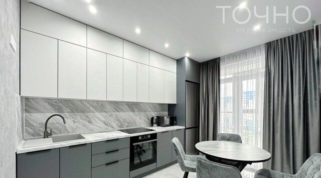 дом 5 Засечный сельсовет фото дом 5 Засечный сельсовет фото