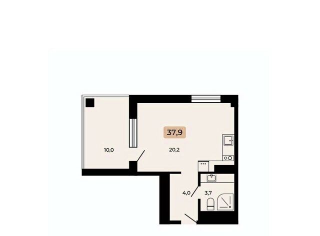 дом 16 фото дом 16 фото