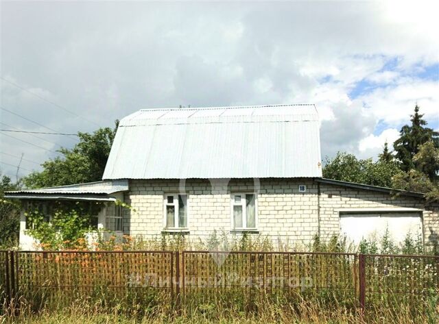 ул А.Богдановой 18 Батуринское с/пос фото ул А.Богдановой 18 Батуринское с/пос фото