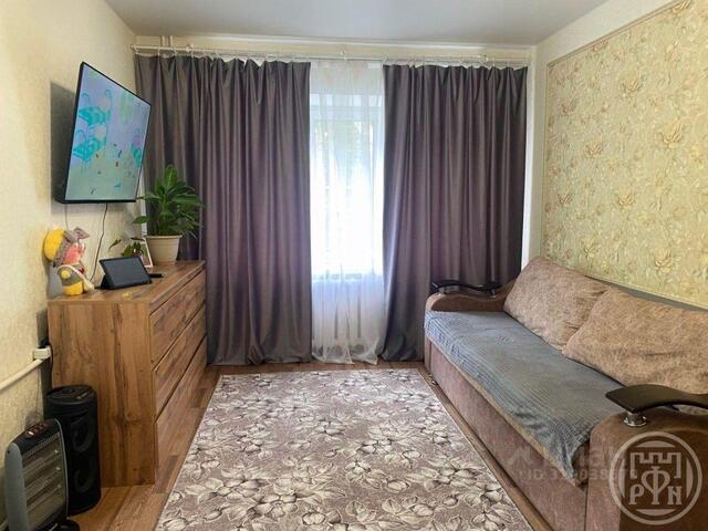 дом 29 р-н Петродворцовый Ленинградская область фото дом 29 р-н Петродворцовый Ленинградская область фото