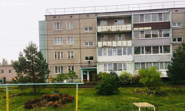 д Новое Домозерово 46 фото д Новое Домозерово 46 фото
