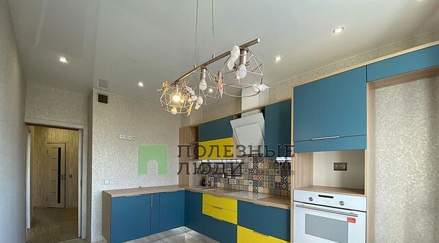 р-н Фрунзенский дом 29 фото р-н Фрунзенский дом 29 фото