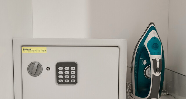 дом 34/1 с Русская Мамайка р-н Центральный внутригородской фото дом 34/1 с Русская Мамайка р-н Центральный внутригородской фото