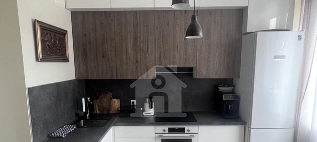 дом 14 фото дом 14 фото