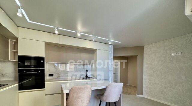 дом 11 Засечный сельсовет фото дом 11 Засечный сельсовет фото