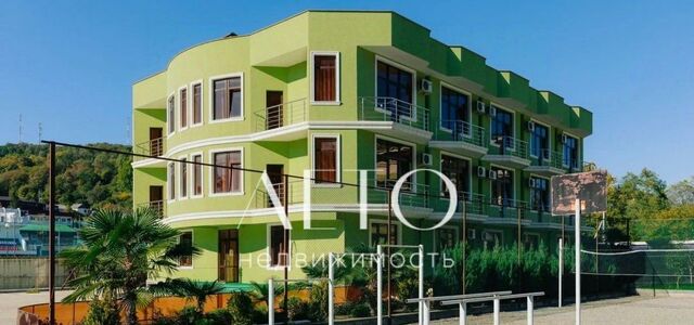 Лоо ул Жигулевская 2а фото Лоо ул Жигулевская 2а фото