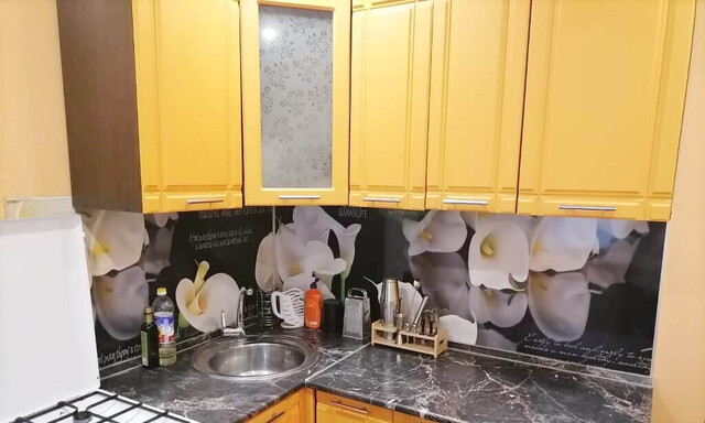 ул Ленина 5 фото ул Ленина 5 фото