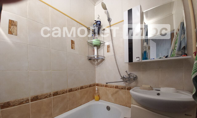 ул Детская 17 фото ул Детская 17 фото