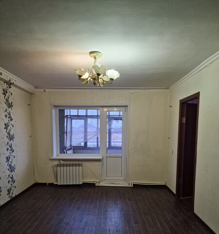 п Круглое Поле ул Гагарина 3 фото п Круглое Поле ул Гагарина 3 фото