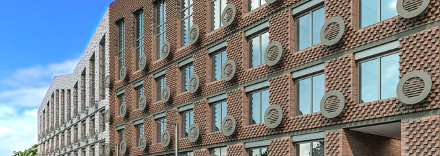 ул Третьяковская 1 фото ул Третьяковская 1 фото