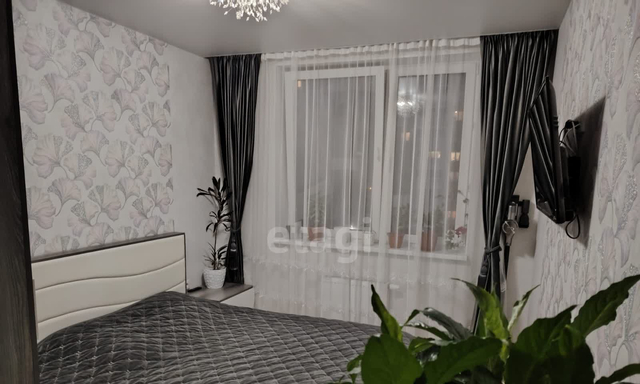 г Екатеринбург р-н Октябрьский Лечебный ул Шолохова 2/2 м-н фото г Екатеринбург р-н Октябрьский Лечебный ул Шолохова 2/2 м-н фото