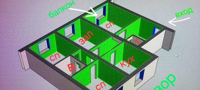 г Уфа р-н Советский м-н, Степана Злобина, Зелёная роща, 6 фото г Уфа р-н Советский м-н, Степана Злобина, Зелёная роща, 6 фото