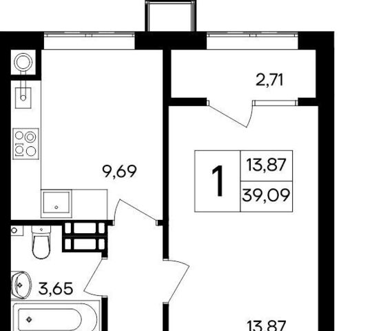 Республика жилой квартал фото Республика жилой квартал фото