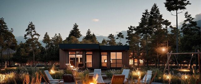 Рощинское городское поселение, Лебяжий Берег кп фото Рощинское городское поселение, Лебяжий Берег кп фото