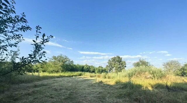 ул Северная Анапа муниципальный округ фото ул Северная Анапа муниципальный округ фото