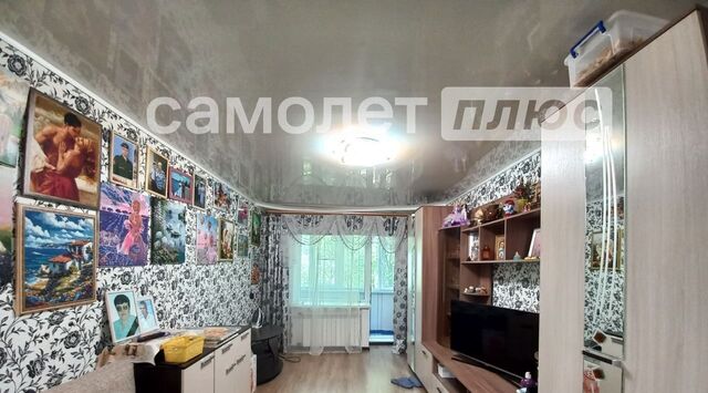 микрорайон Шексна Южная ул Детская 17 фото микрорайон Шексна Южная ул Детская 17 фото