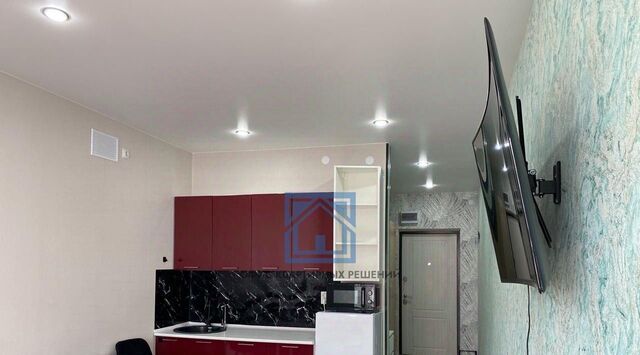 дом 20 Засечный сельсовет фото дом 20 Засечный сельсовет фото