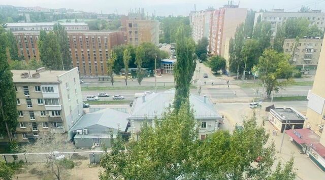 р-н Ленинский дом 16а фото р-н Ленинский дом 16а фото