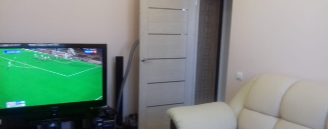 ул Толстого 81 Анапа муниципальный округ фото ул Толстого 81 Анапа муниципальный округ фото