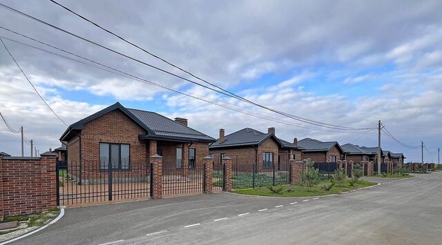 Трудобеликовское с/пос фото Трудобеликовское с/пос фото