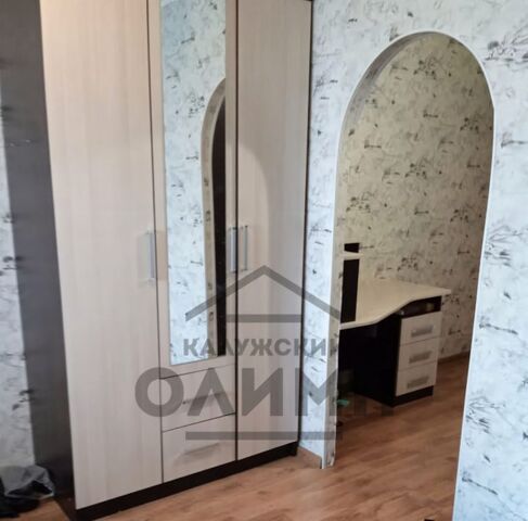 ул Октябрьская 3 фото ул Октябрьская 3 фото