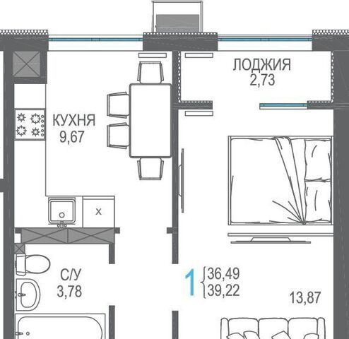 Республика жилой квартал фото Республика жилой квартал фото