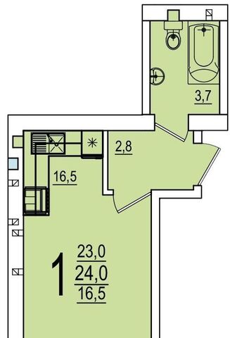 ул Тургеневское шоссе 33/5к 38 фото ул Тургеневское шоссе 33/5к 38 фото