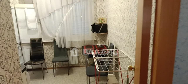 Прилуки дом 6в м-н фото Прилуки дом 6в м-н фото