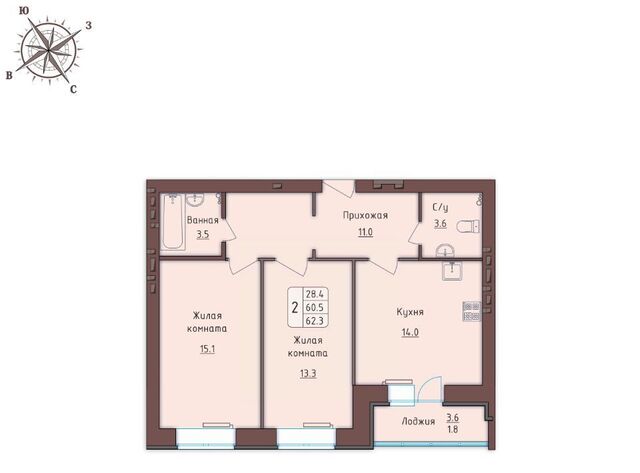 ул Царев Брод 33а Образцовское сельское поселение фото ул Царев Брод 33а Образцовское сельское поселение фото