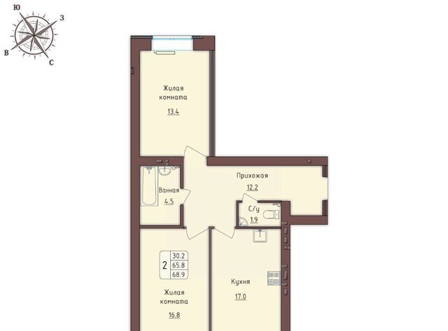 ул Царев Брод 33а Образцовское сельское поселение фото ул Царев Брод 33а Образцовское сельское поселение фото