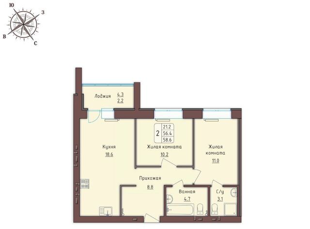 ул Царев Брод 33а Образцовское сельское поселение фото ул Царев Брод 33а Образцовское сельское поселение фото