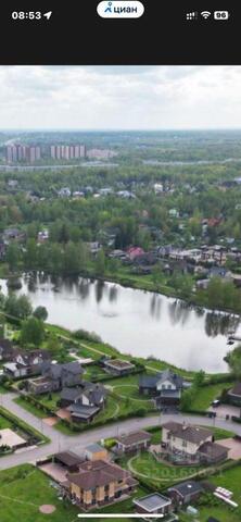 Старый Петергоф ул Кооперативная 4 р-н Петродворцовый Петергоф, Ленинградская область фото Старый Петергоф ул Кооперативная 4 р-н Петродворцовый Петергоф, Ленинградская область фото