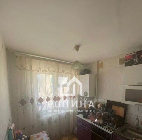 ул Ленина 20 фото ул Ленина 20 фото