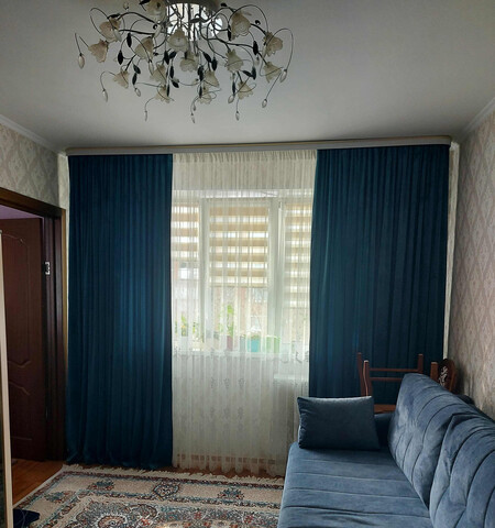 дом 7 фото дом 7 фото