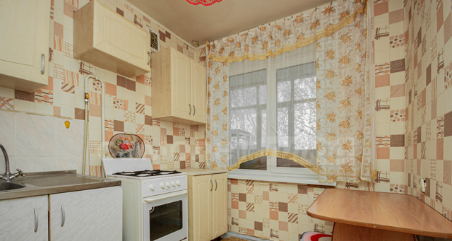 18 фото 18 фото